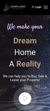 techhubglobal clients portfolio