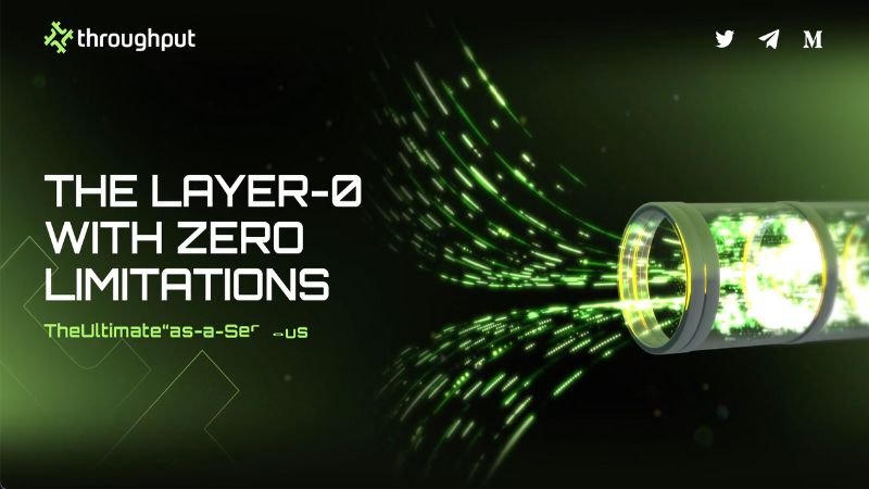 best deseing and branding agency of Us