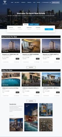 techhubglobal clients