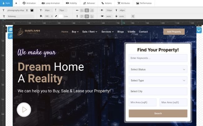 emirates clients of techhubglobal