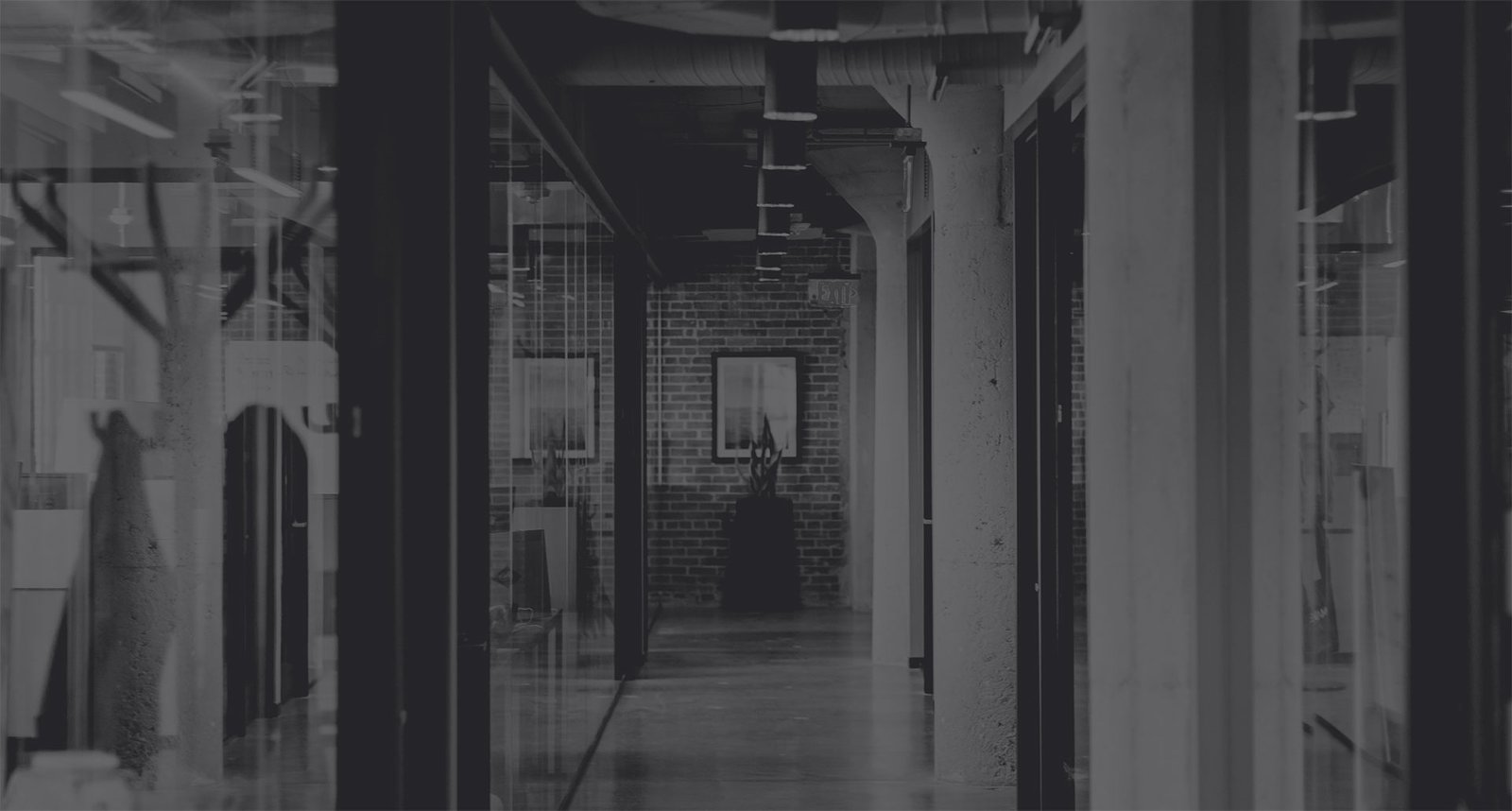 designing agency in Florida