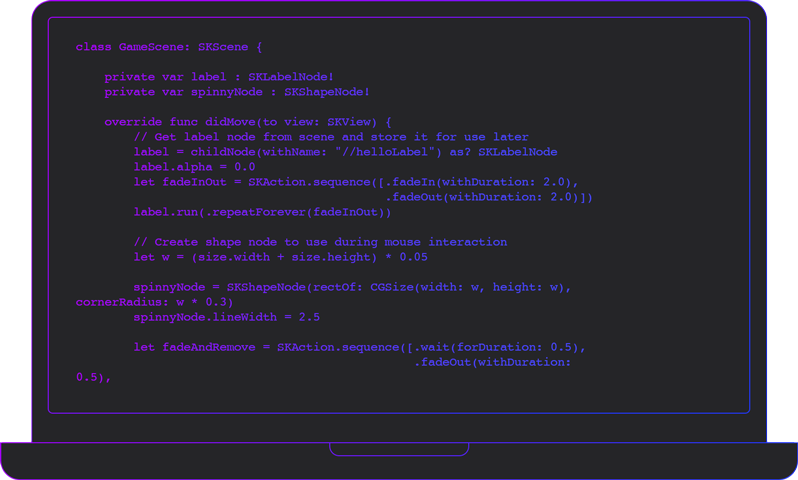 web development service provider Idaho