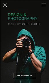 photo graph services in us