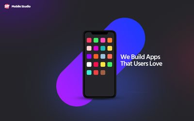 app development service provider in Canada