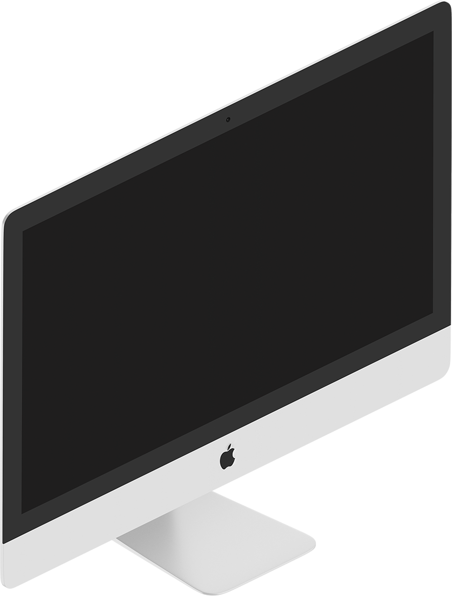 E-commerce services agency in dubai